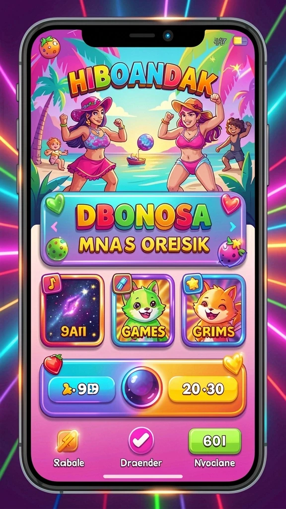 Screenshot mpo1221 nomor 2