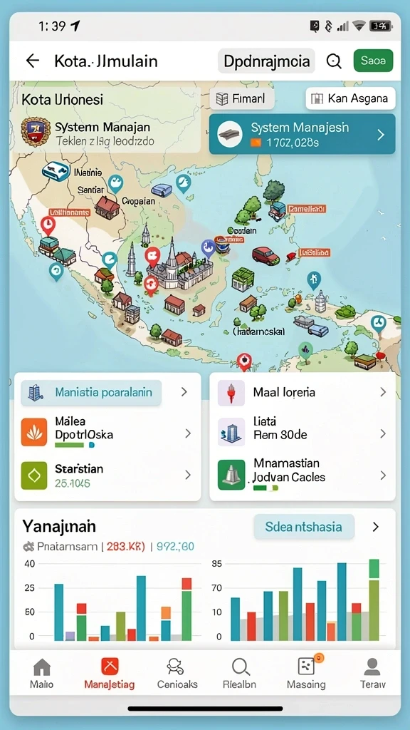 Screenshot mpo1221 nomor 3