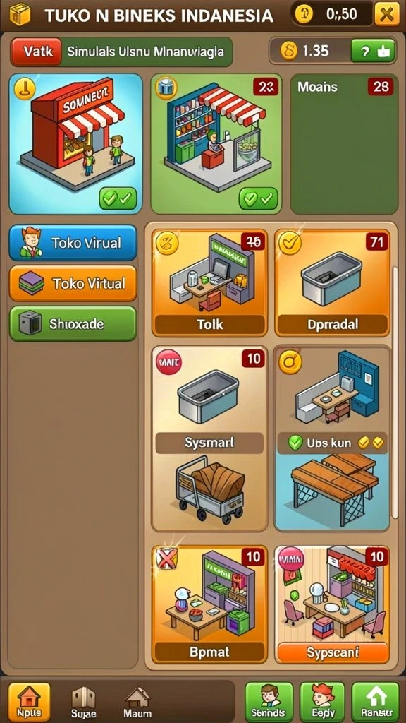 Screenshot mt777 nomor 1