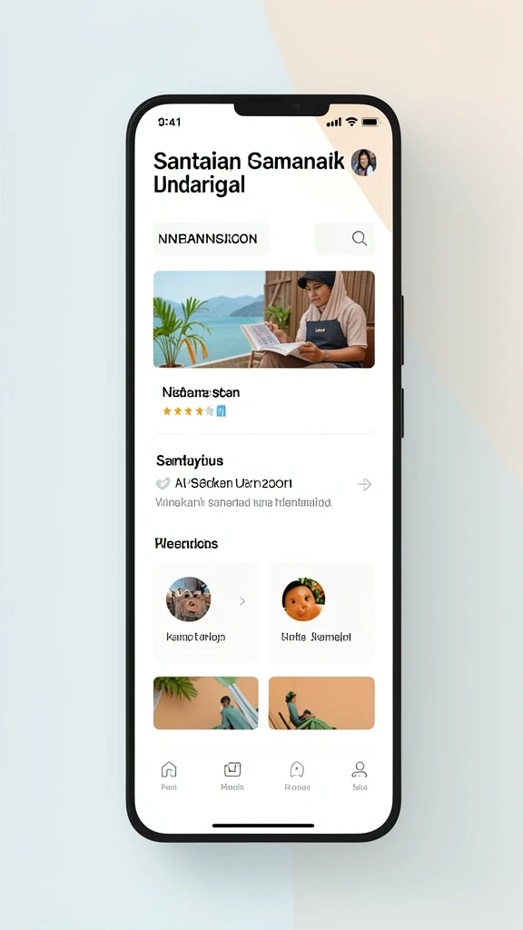 Screenshot nabob77 nomor 3