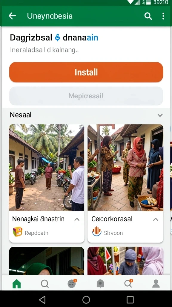Screenshot nesiafun nomor 3