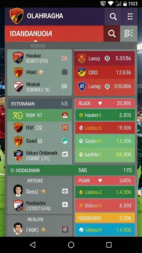 Screenshot nex777 nomor 2