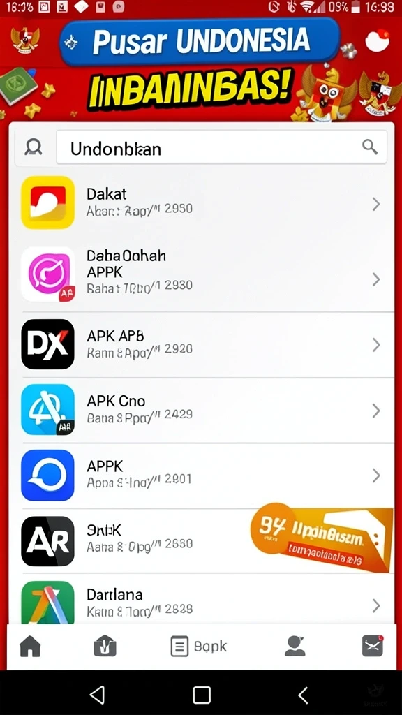 Screenshot nex777 nomor 3