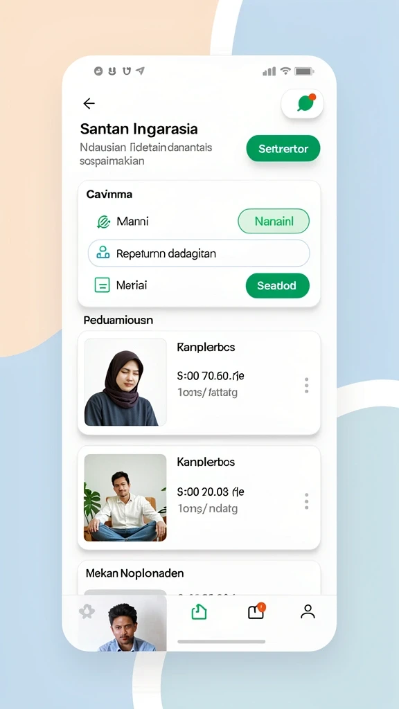 Screenshot nirwana88 nomor 3
