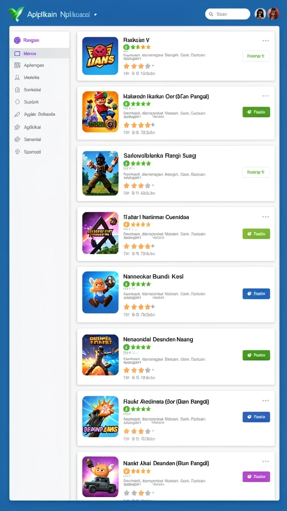 Screenshot nusaslots nomor 3