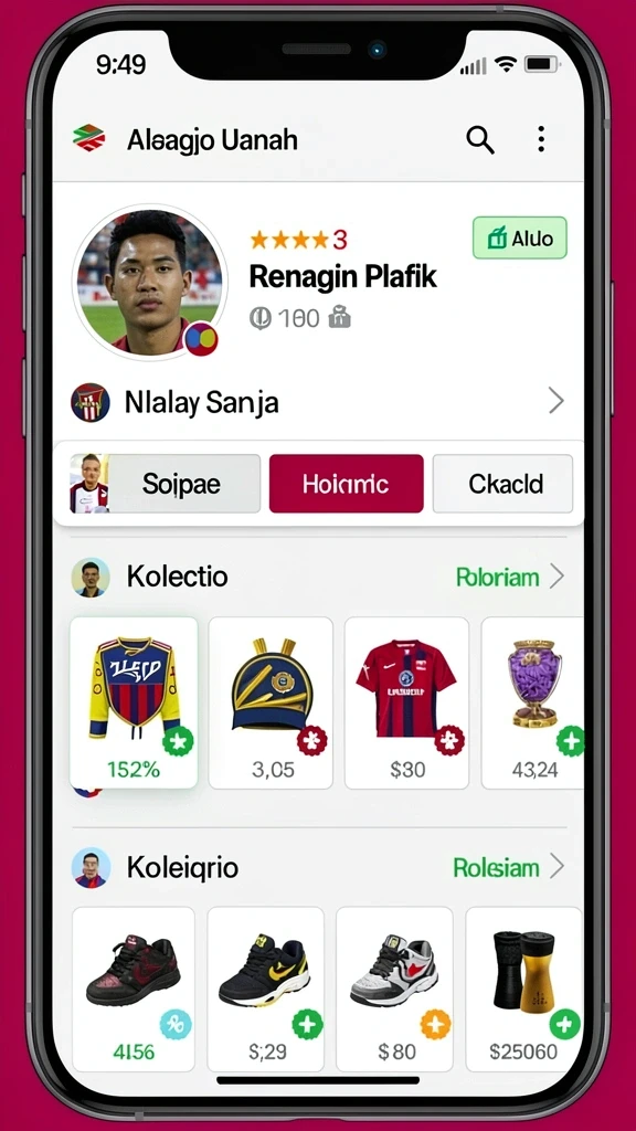 Screenshot ollo4d nomor 3