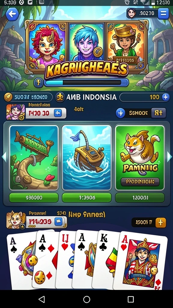 Screenshot olx128 nomor 3