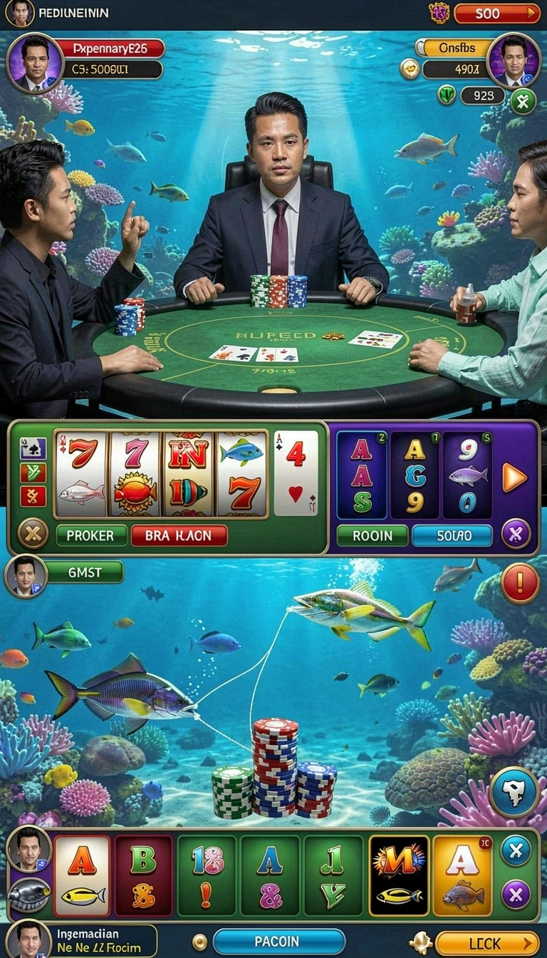 Screenshot olxslot nomor 2