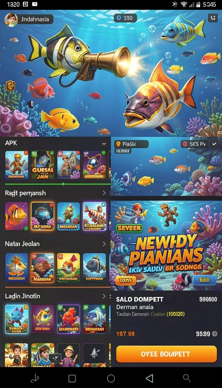 Screenshot olxslot nomor 3