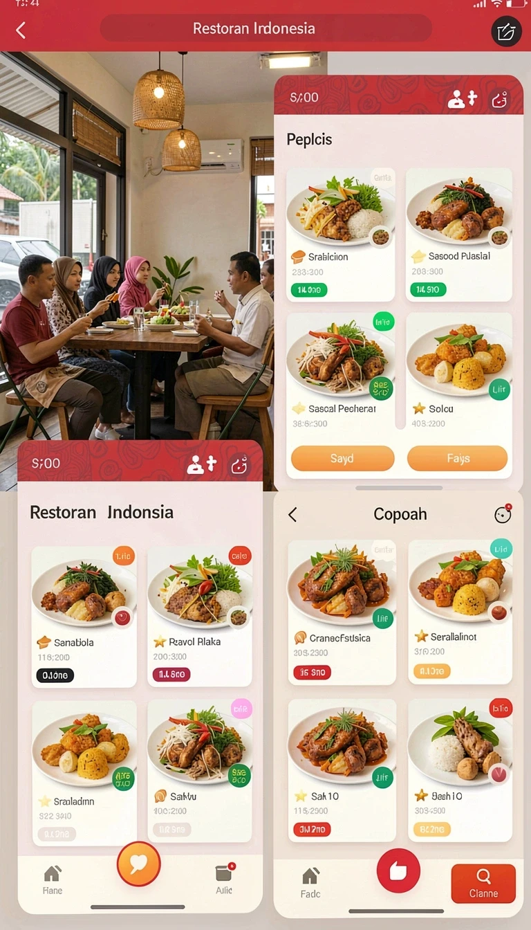 Screenshot pagoda127 nomor 1