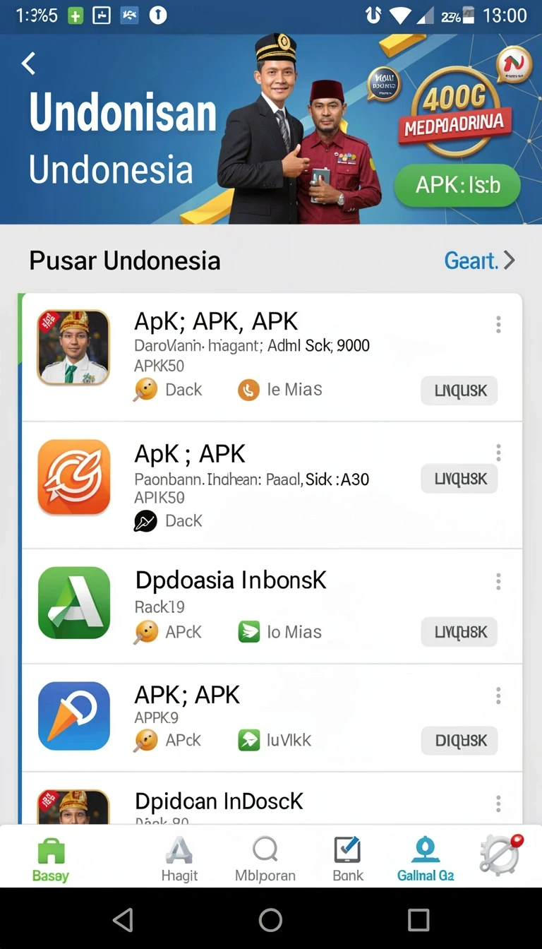 Screenshot pagoda127 nomor 2