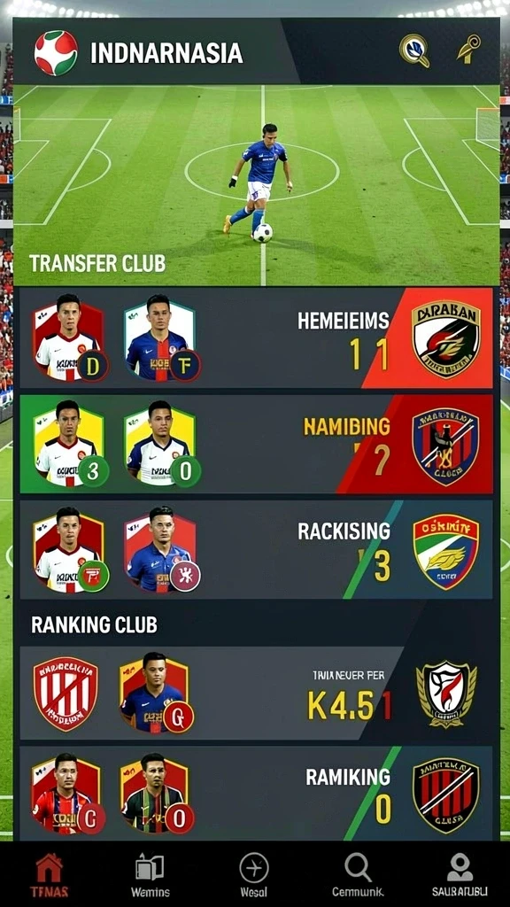 Screenshot paus188 nomor 3