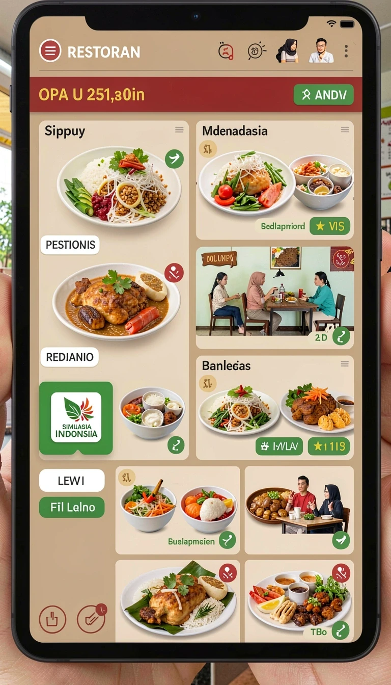 Screenshot pf777 nomor 1