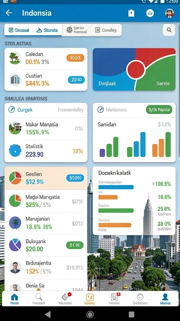 Screenshot pompa88 nomor 2