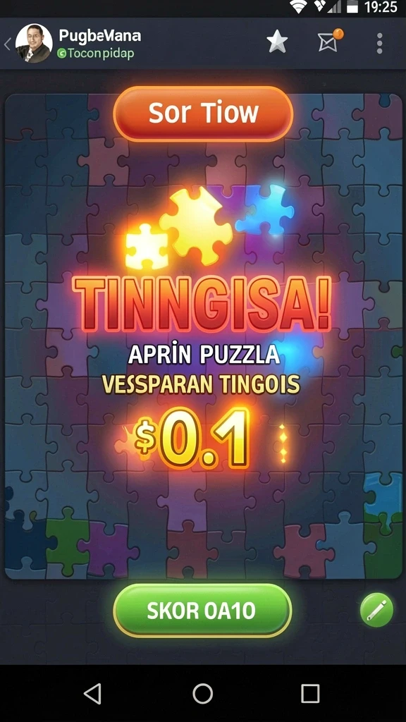 Screenshot popwin nomor 2