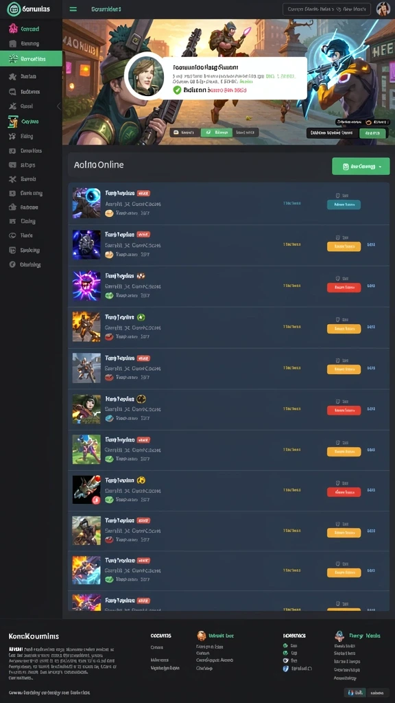 Screenshot popwin nomor 3