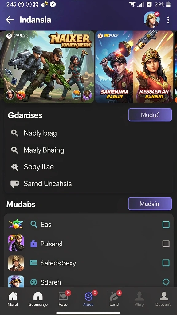 Screenshot pp7 nomor 1