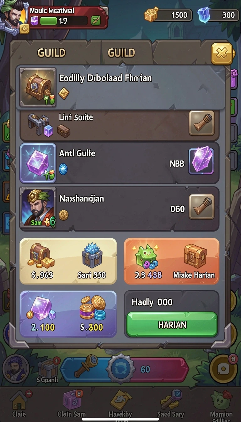 Screenshot pulsa303 nomor 1