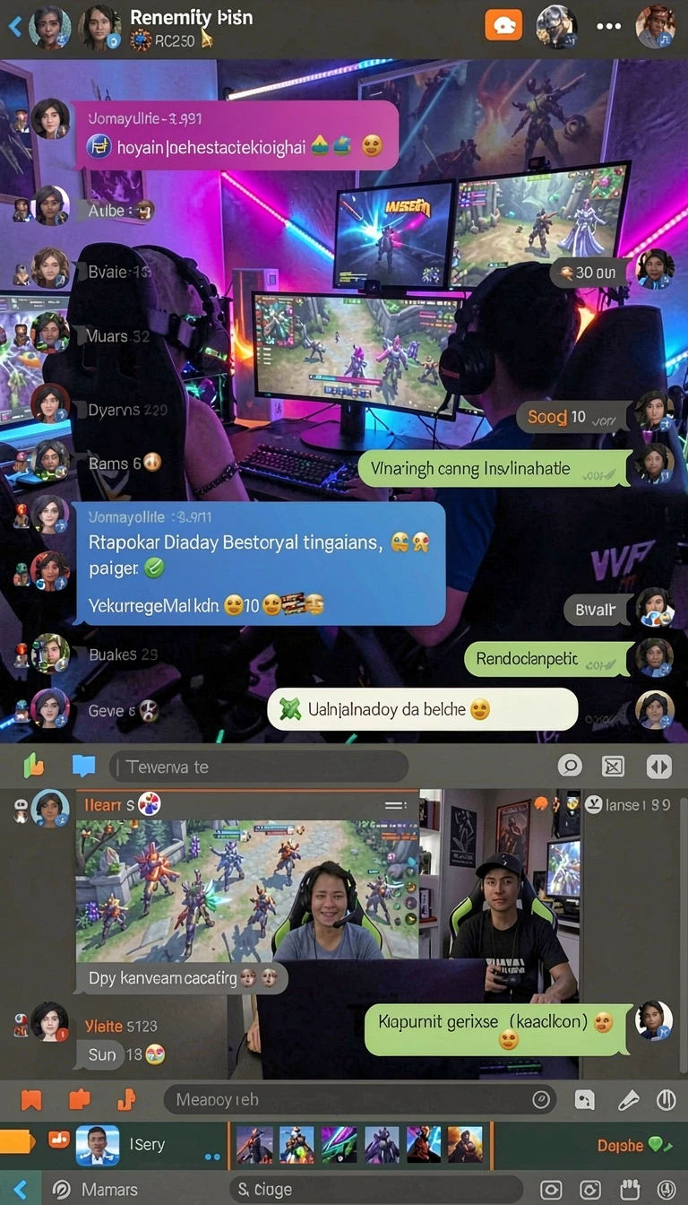 Screenshot pulsa303 nomor 2