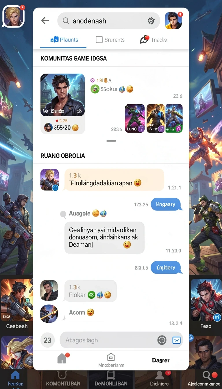 Screenshot qq1221 nomor 2