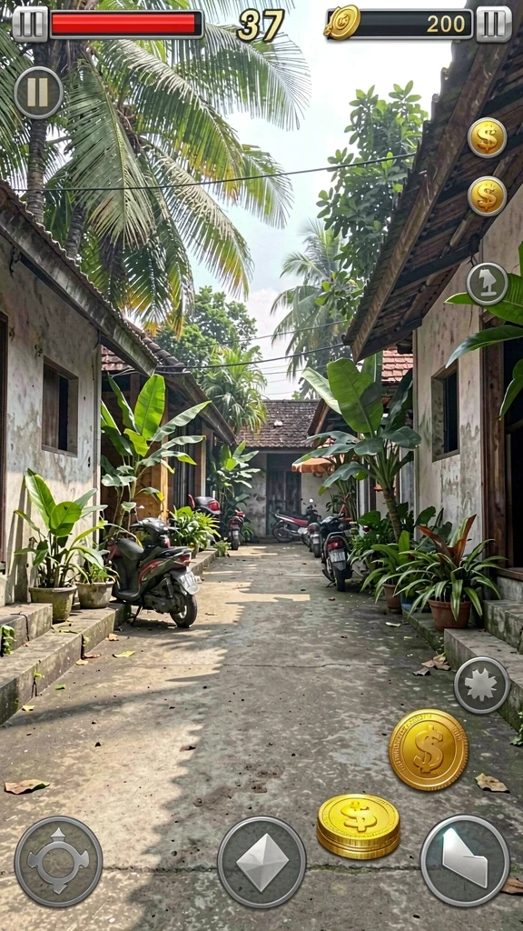 Screenshot qq88asia nomor 1
