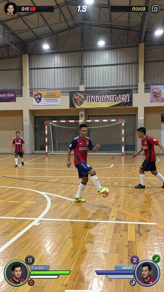 Screenshot qqnusa nomor 3