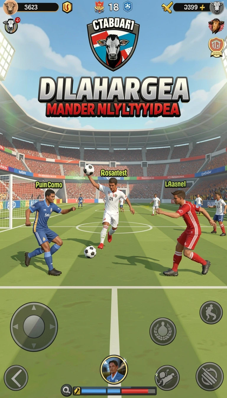 Screenshot qqrp nomor 3