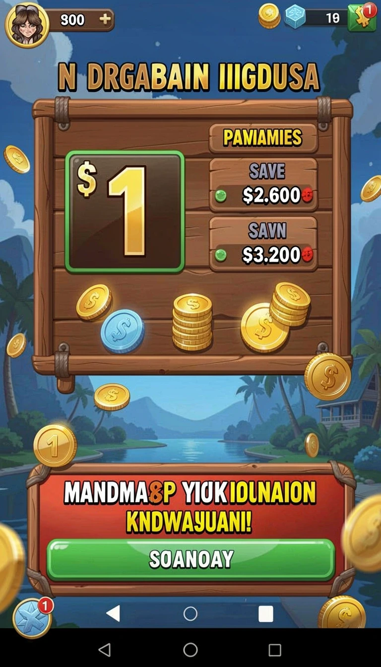 Screenshot r6r6 nomor 1