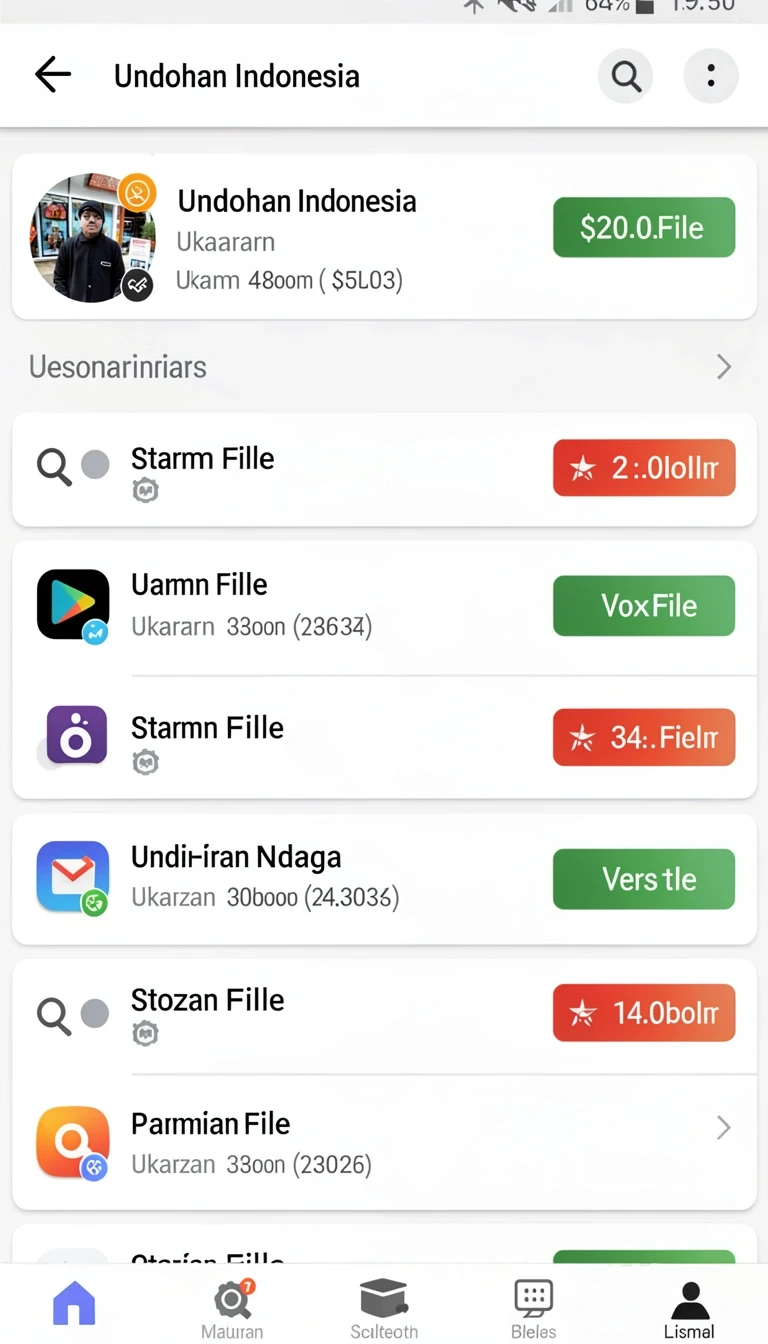 Screenshot r6r6 nomor 3