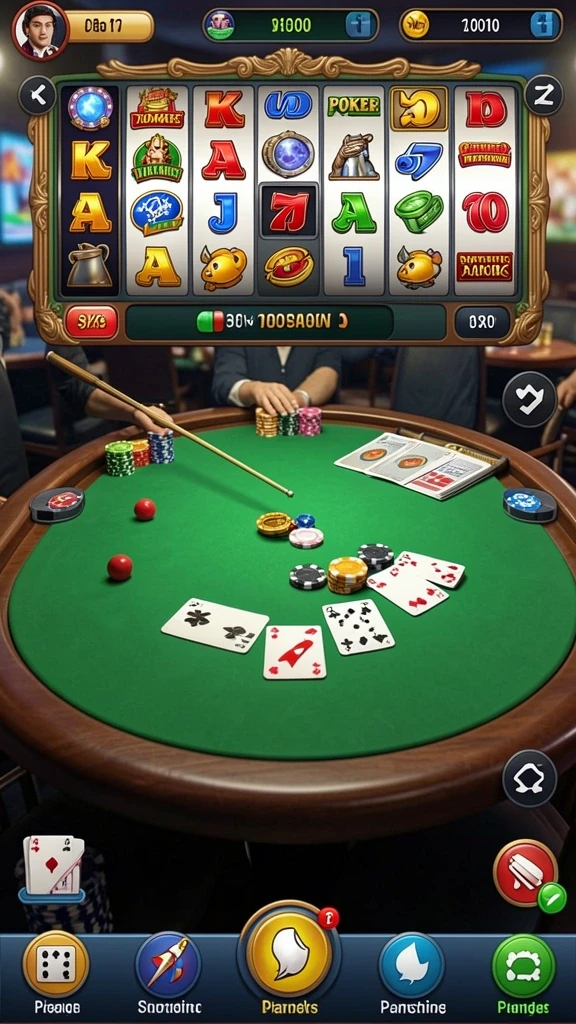 Screenshot rajajuara nomor 3