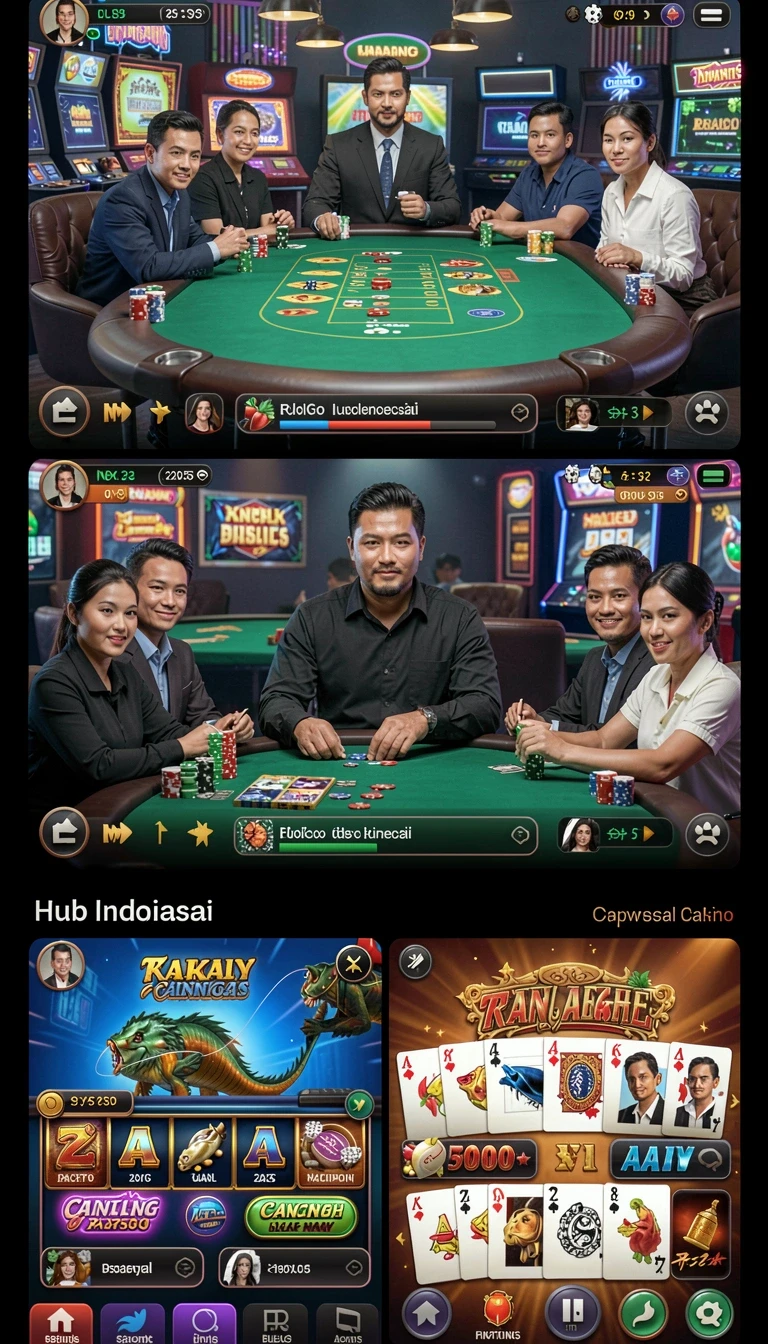 Screenshot rajawali55 nomor 3