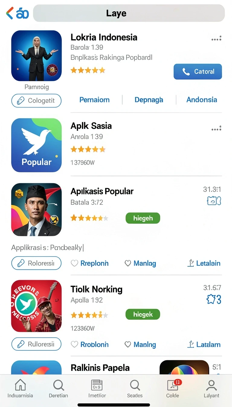 Screenshot rdi88 nomor 1