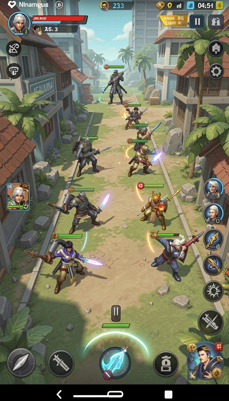 Screenshot rdi88 nomor 3