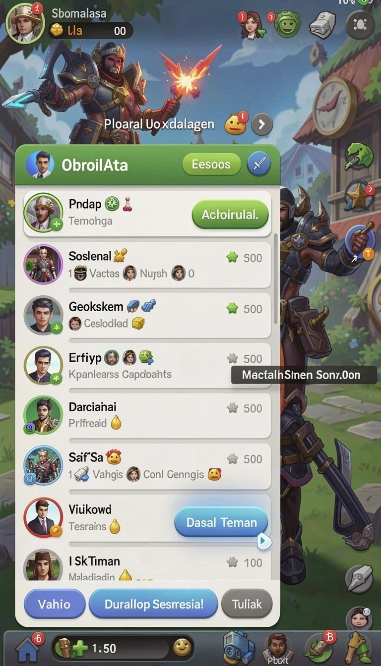 Screenshot remi62 nomor 2