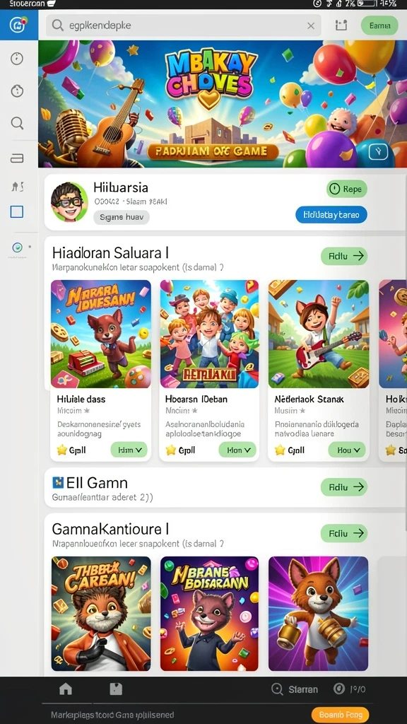 Screenshot rp6677 nomor 2