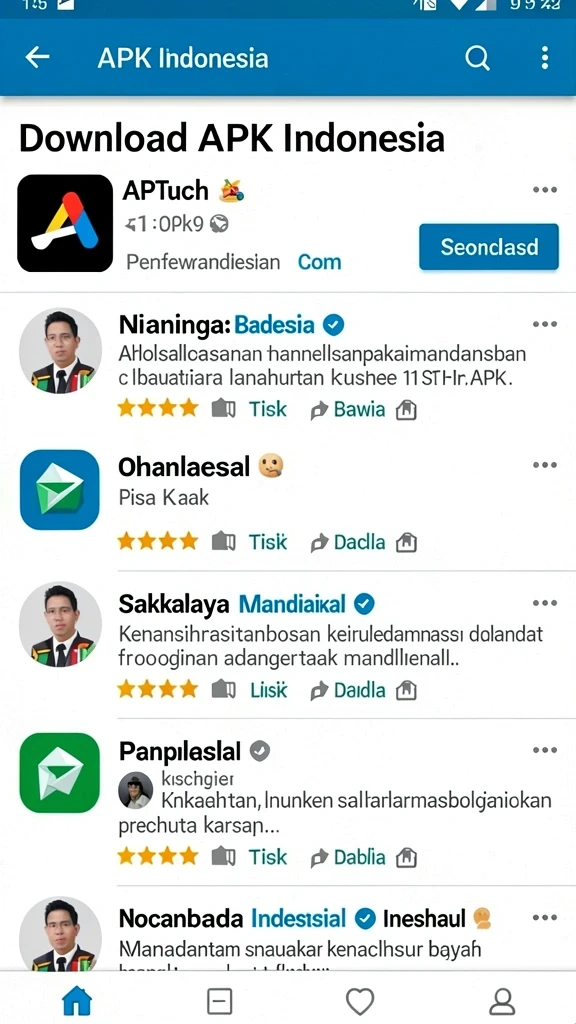 Screenshot rp886 nomor 1