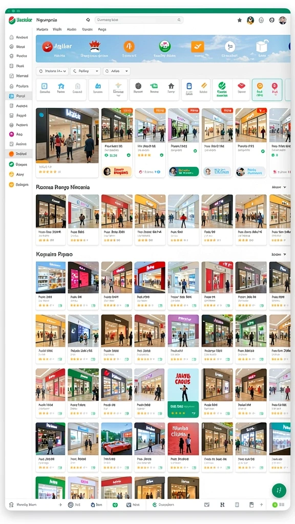 Screenshot rp886 nomor 2