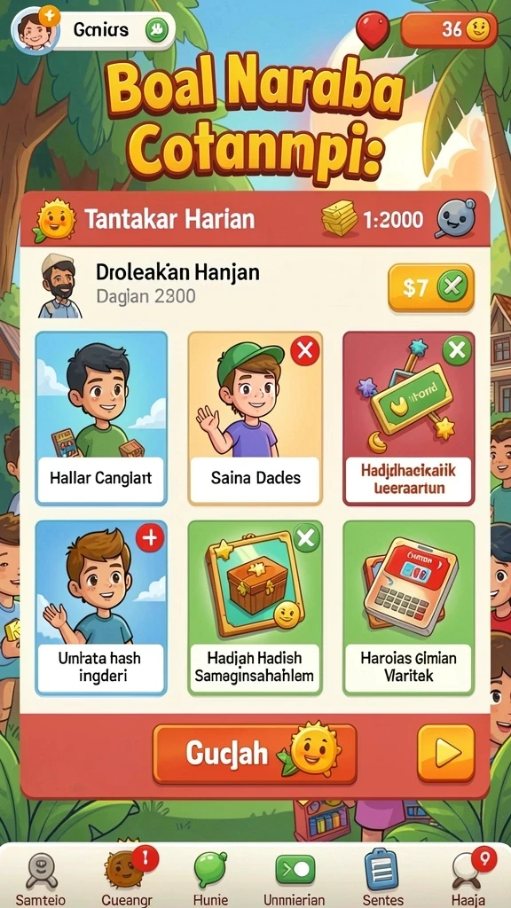 Screenshot rp886 nomor 3