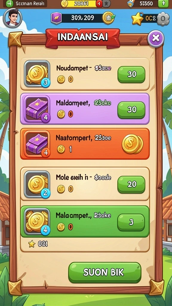 Screenshot rploot nomor 3