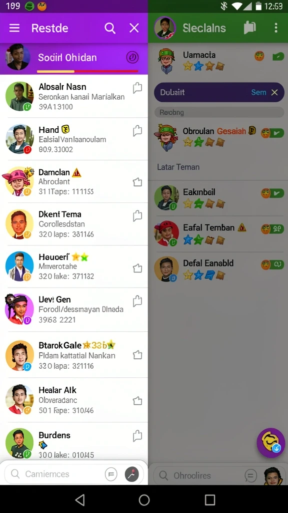 Screenshot rpok nomor 2