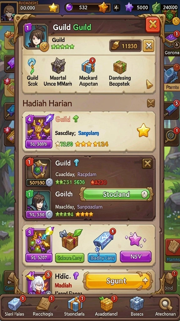 Screenshot rpvip3 nomor 1