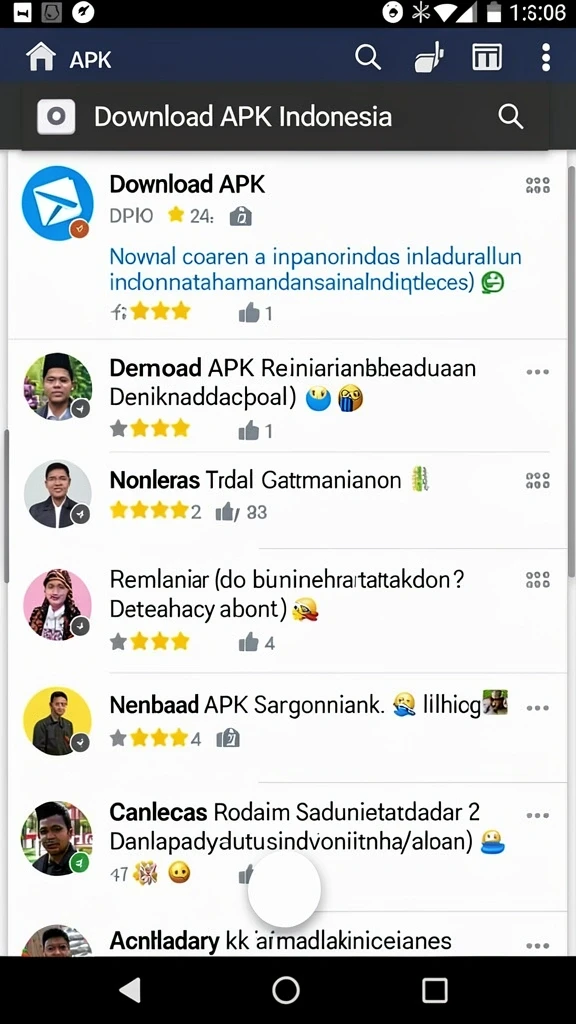 Screenshot rpvip3 nomor 2