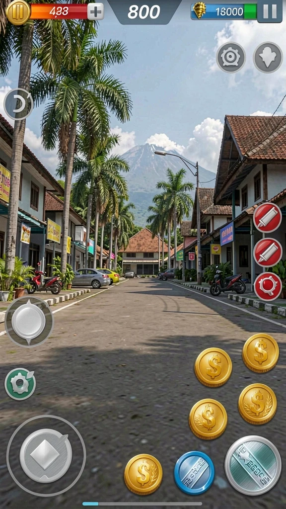 Screenshot rpwin1 nomor 3