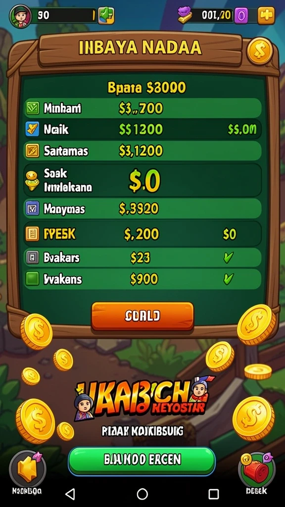 Screenshot rpyyy nomor 1
