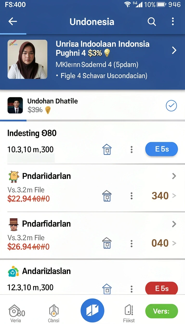 Screenshot rsnvip7 nomor 1