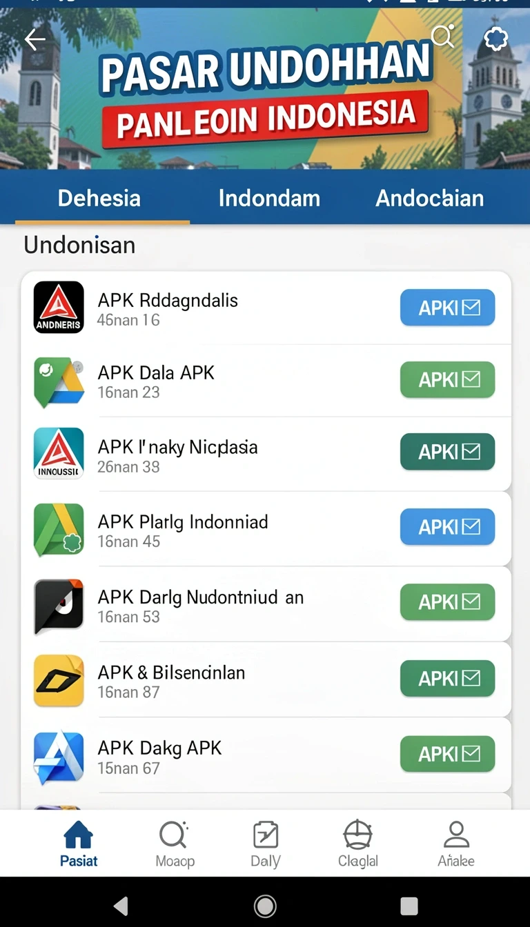 Screenshot rsnvip7 nomor 3