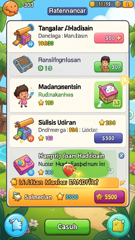 Screenshot rumpitoto nomor 1
