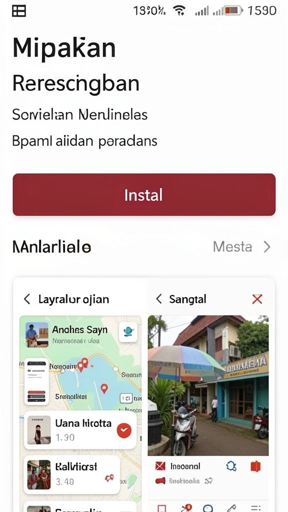 Screenshot rumpitoto nomor 2