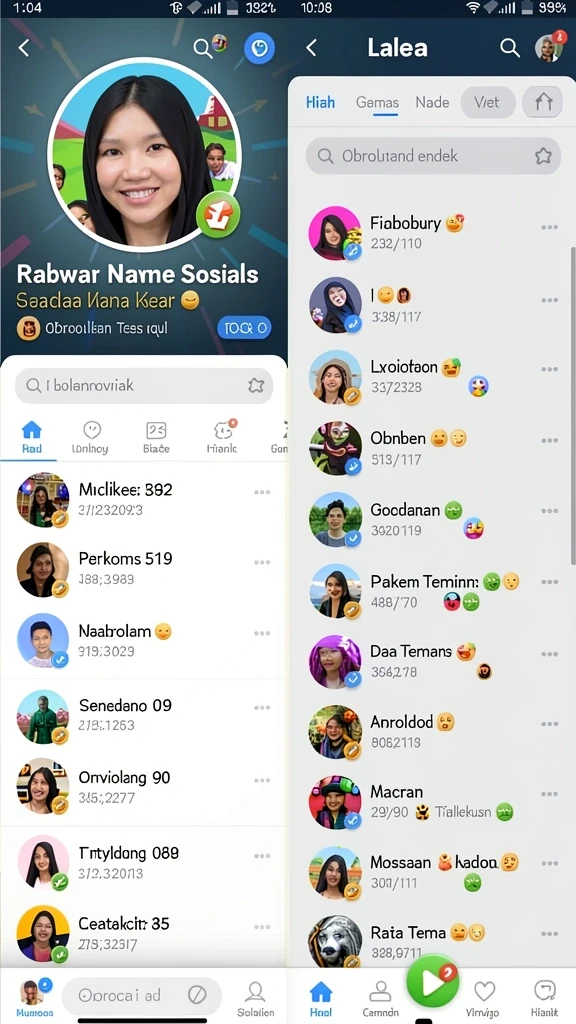 Screenshot rvip2 nomor 1