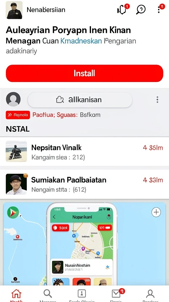 Screenshot rvip2 nomor 2